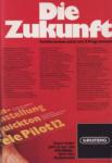 Grundig 1973 22.jpg